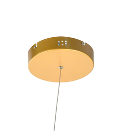 Светильник Smile 100