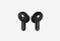 Realme Buds T310_0326709105938