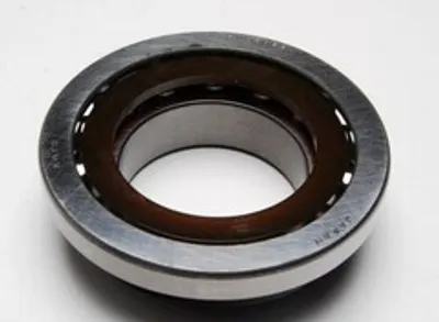 Подшипник Yamaha 933999993200