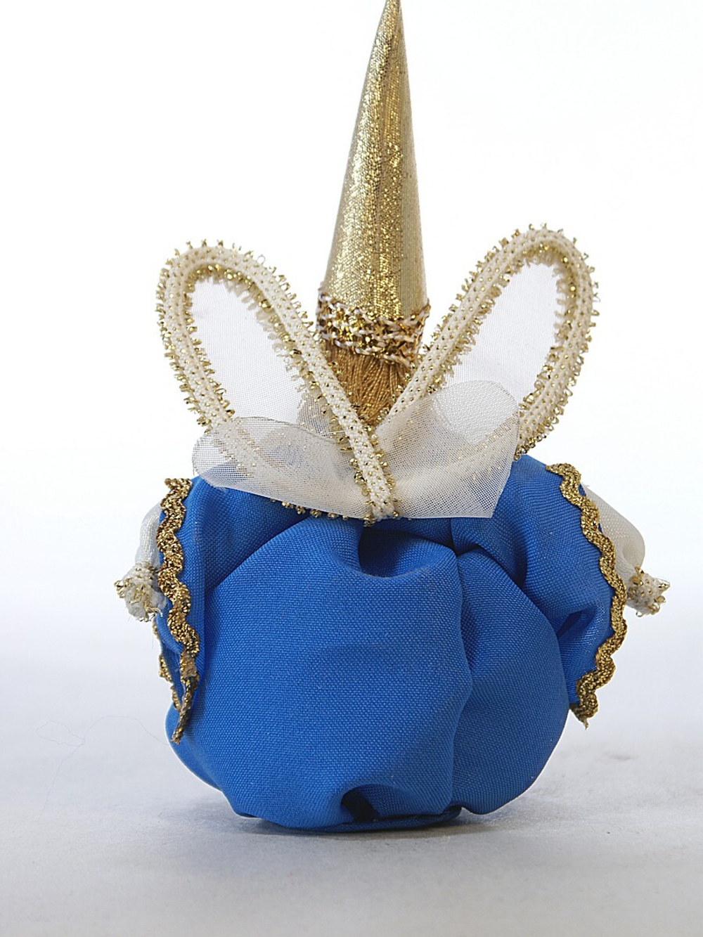 Кукла-подвеска Фея эльфов