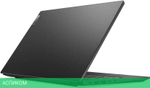Ноутбук Lenovo V15 G4 IRU Business Black (83A100A2RU)