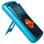 Мультиметр Bort BMM-1000N