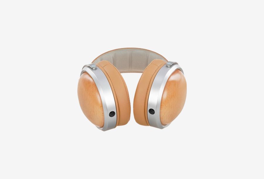 FIIO FT1_0226709105857