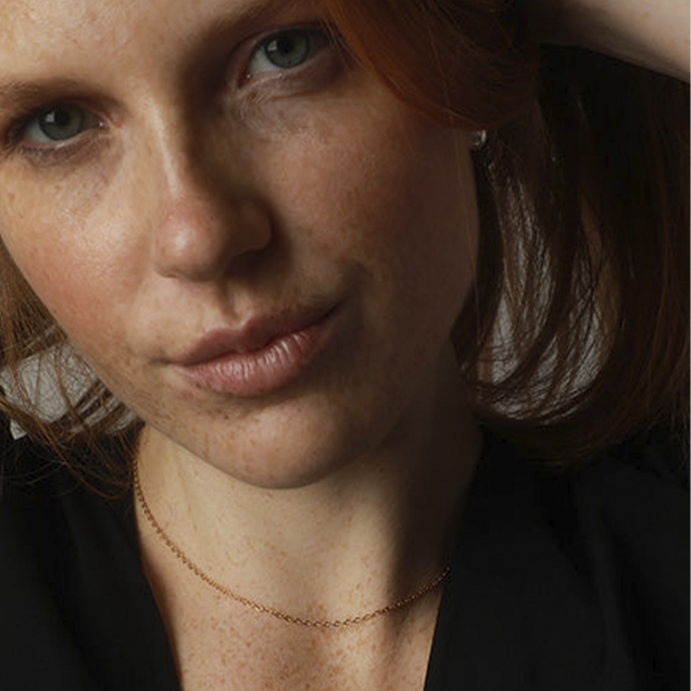 Majorica 16912.00.1.D42.530.1