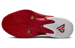Кроссовки Nike Zoom Freak 4 Tb 4