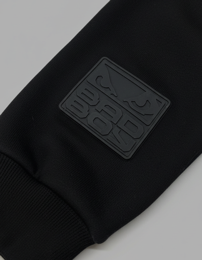 Толстовка демисезонная LEGENDA Хаки