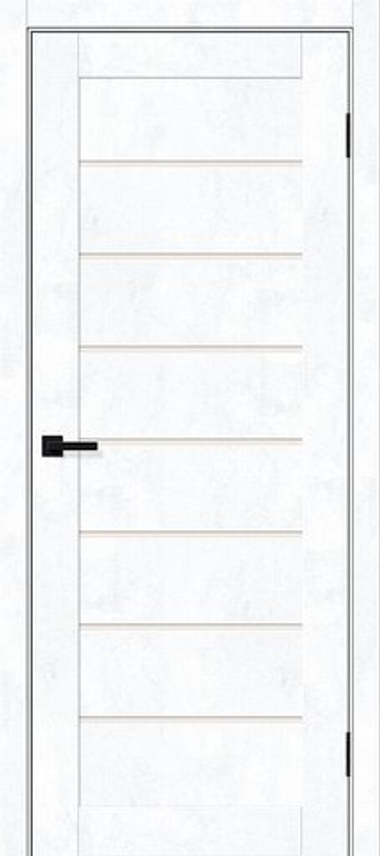 Браво-22 Snow Art Magic Fog