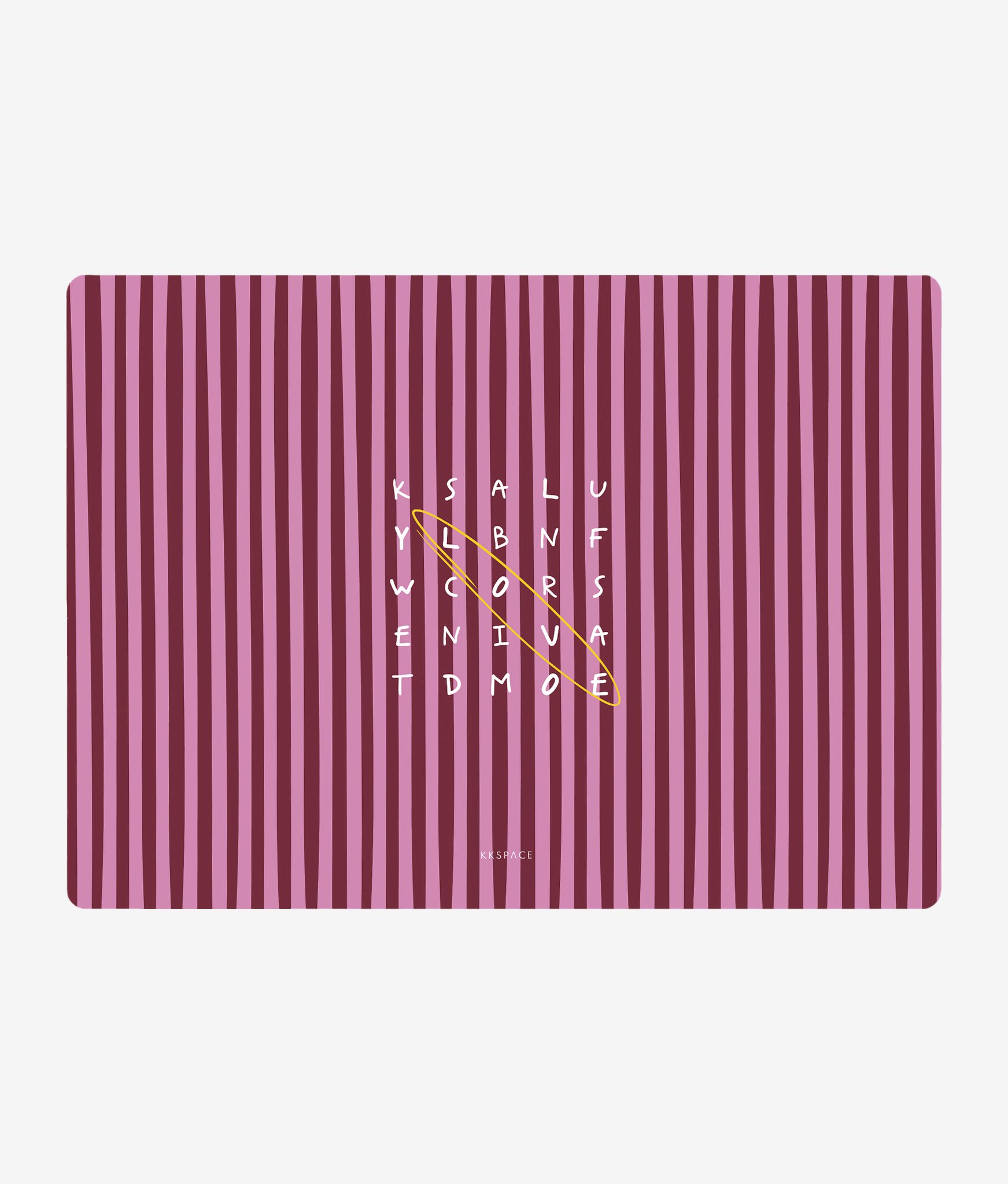 Виниловая наклейка BETWEEN LETTERS для Huawei MateBook Виниловая наклейка BETWEEN LETTERS для Huawei MateBook