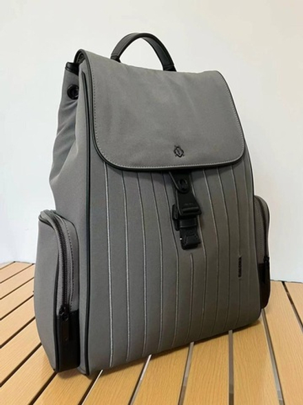 Рюкзак Rimowa