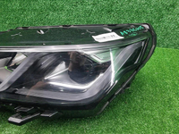 Фара левая Belgee X50 (2023-н.в.) LED