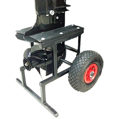 Тележка для ПЛМ до 20л.с.