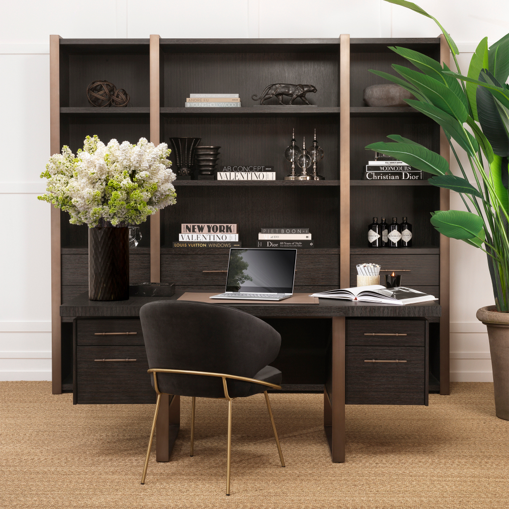 Письменный стол Desk Canova арт.114207