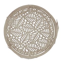 GAEM Подставка для цветов, L21 W21 H52 см