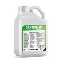 Гербициды для свеклы