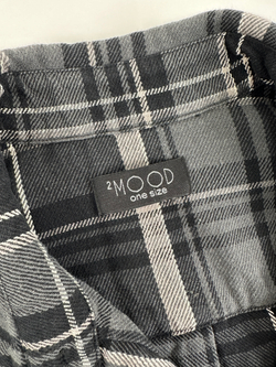 Рубашка 2 mood