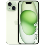 iPhone 15 128Gb