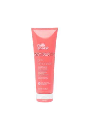 Milk Shake pink lemonade conditioner/ кондиционер розовой лимонад