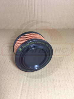 Фильтр Воздушный Donaldson P500196