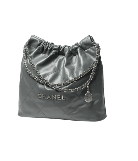 Сумка Chanel 22