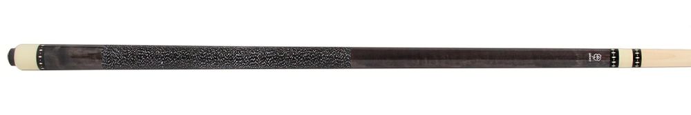 Кий McDermott Lucky L08 2PC Пул