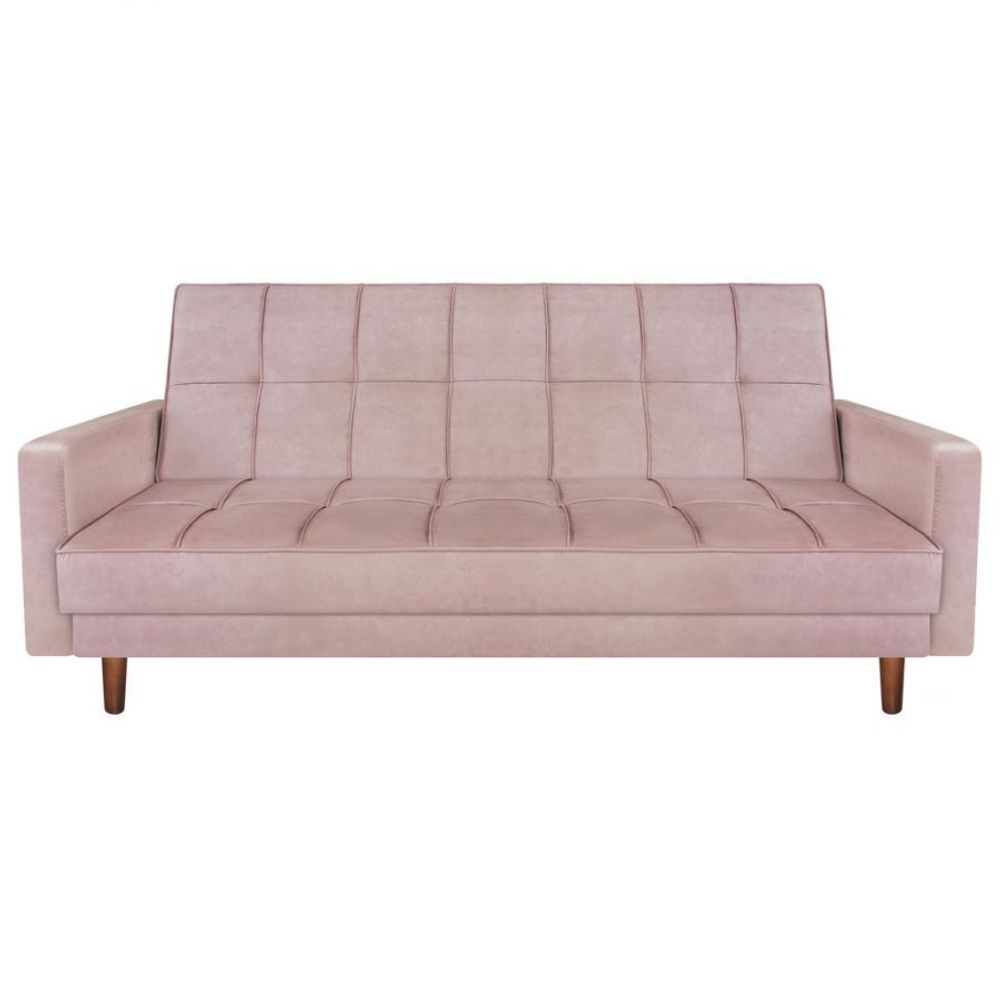 Диван "Доминик" в ассортименте