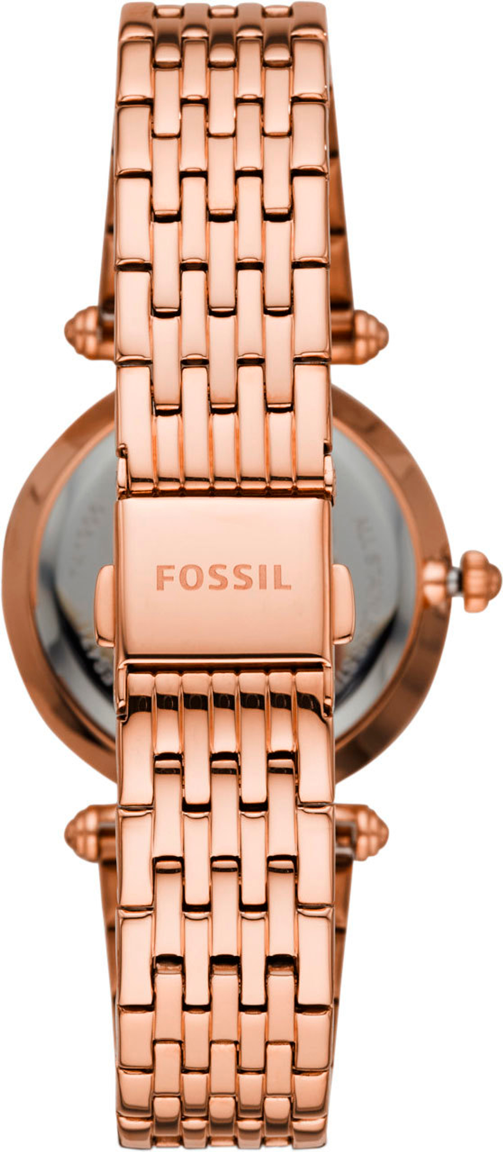 Наручные часы Fossil ES4711