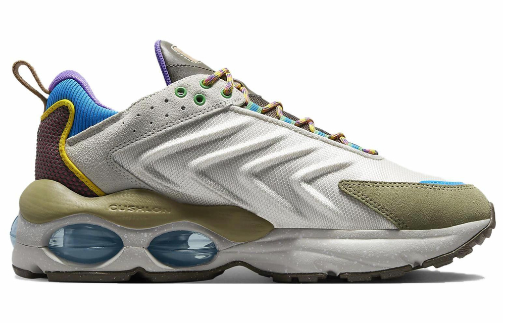 Кроссовки Nike Air Max Tw Se