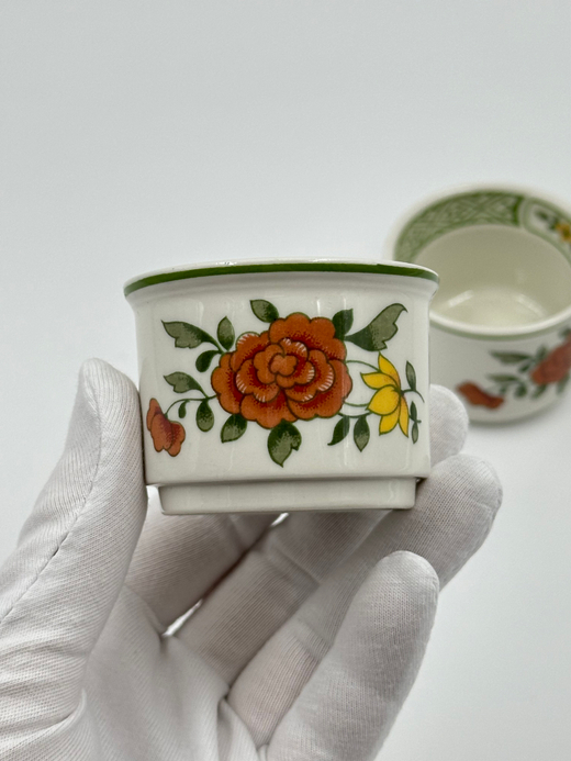 Подставка для яйца Villeroy & Boch Summerday