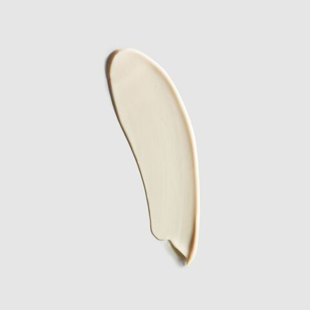 Крем против пигментных пятен SPF20 Timexpert White Spot Correction Cream