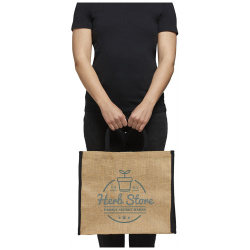 Сумка для покупок