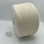 Olimpias 10% кашемир 40% меринос 30% вискоза 20% полиамид