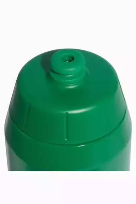 Бутылка для воды adidas Tiro