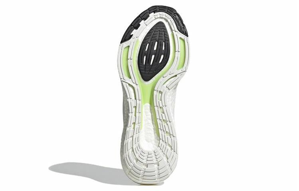 Кроссовки Adidas Ultraboost 22