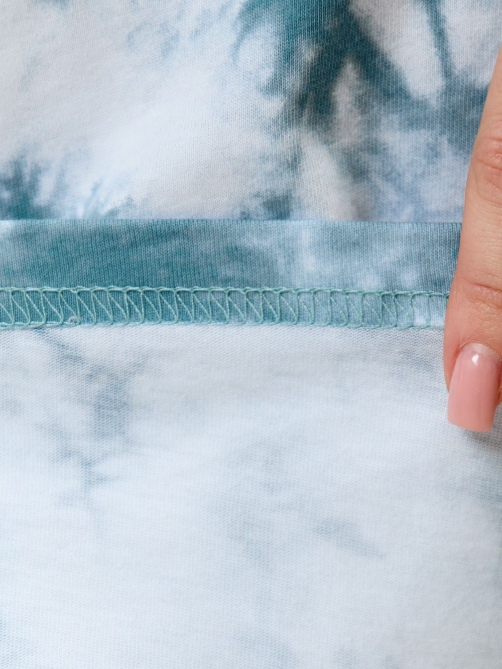 Туника Улан-1 Виотекс ПЕТРОЛЬ