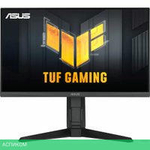 Игровой монитор ASUS TUF Gaming VG249QL3A