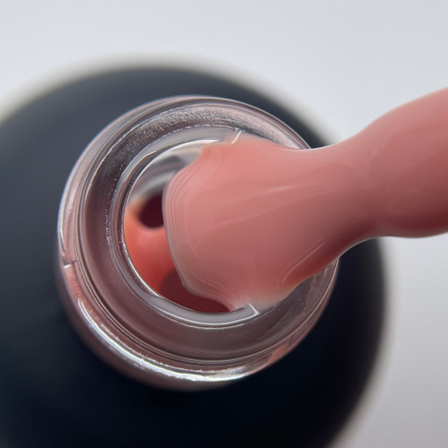 IceBeauty Super base 06, 15 мл