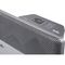 Конвектор электрический Ballu Apollo digital INVERTER Moon Gray BEC/ATI-1501 — (4)