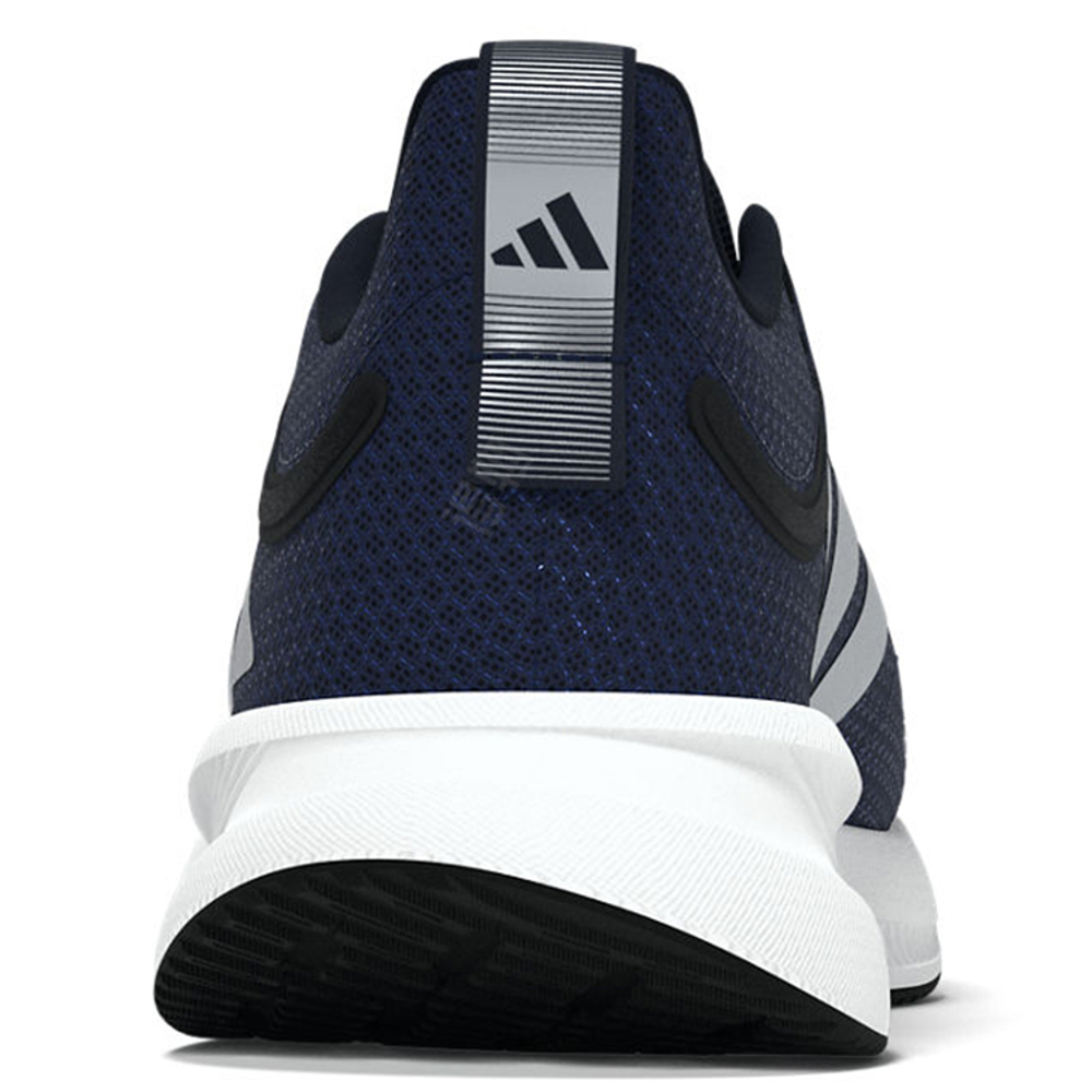 Кроссовки Adidas Runblaze M