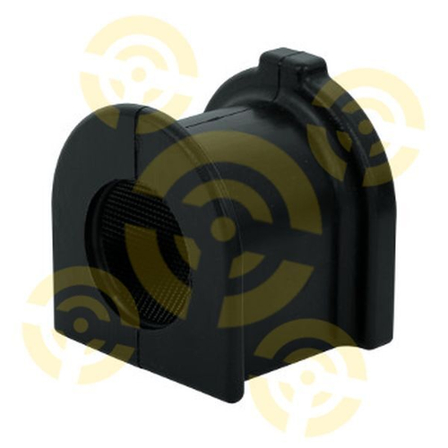 Втулка стабилизатора, передней подвески I.D. = 34 мм (Кратность 2 шт.) 1012542B