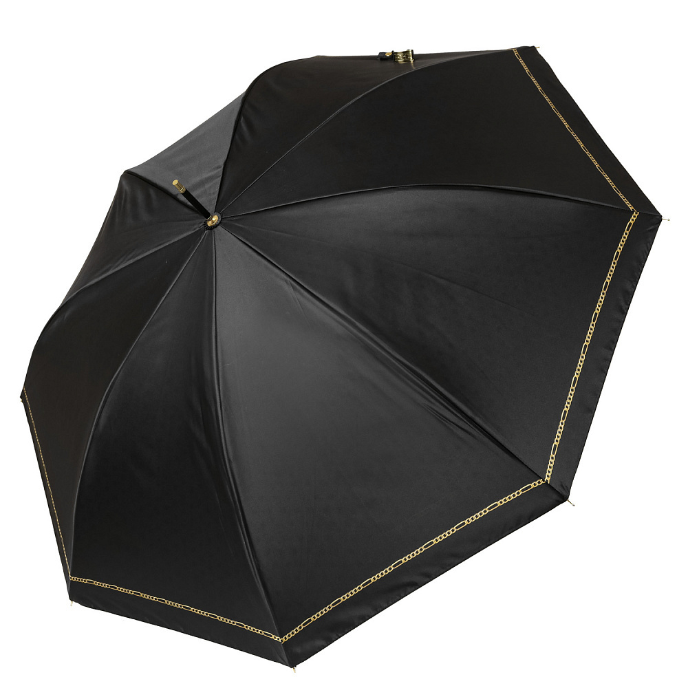 Зонт Fabretti UFD0017-30
