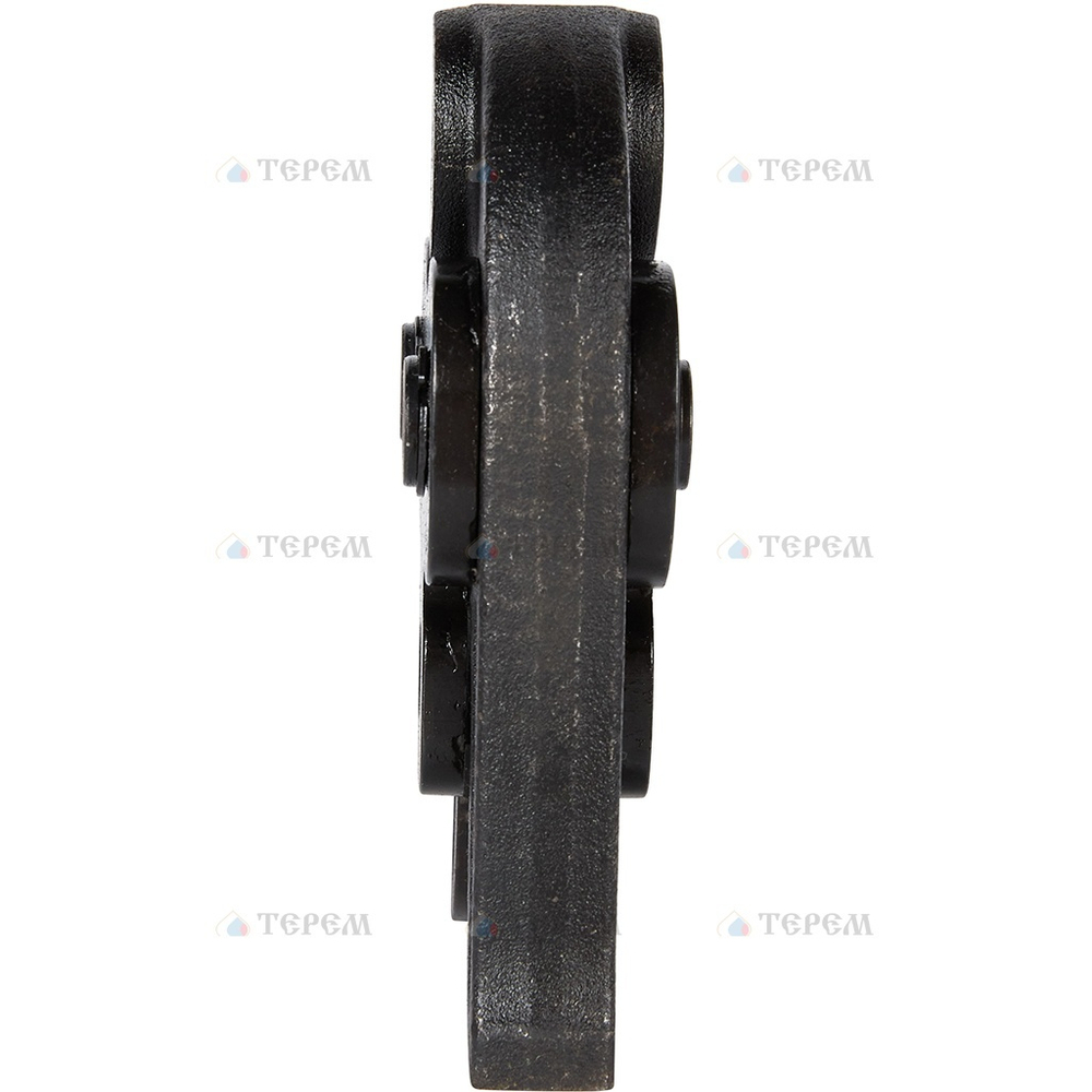 ROMMER RPT-0004-000016 ROMMER Пресс-клещи TH-профиль, 16