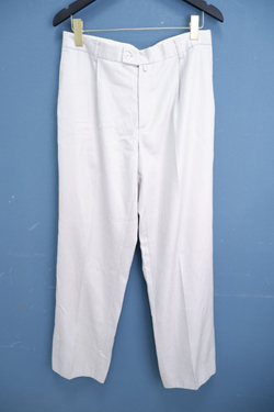 Костюм Snijana с шерстью 48 размер