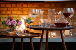 Декантер Aurelia 1,8 л