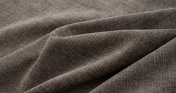 Шенилл Anima (Анима) 12