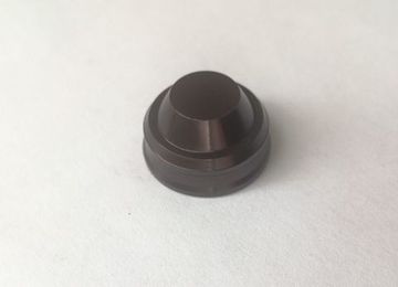 Декоративная заглушка Серия Jaguar.