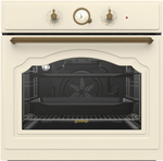 Независимый духовой шкаф Gorenje BO7532CLI