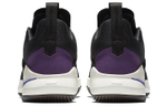 Кроссовки Nike Ambassador 11