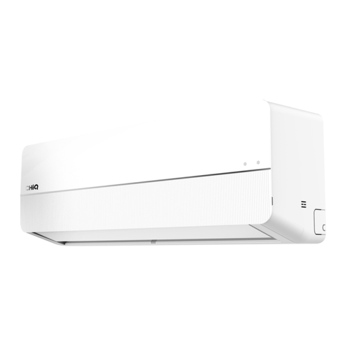 Сплит-система CHIQ Grace Silver inverter CSDH-12DB-S-IN / CSDH-12DB-S-OUT