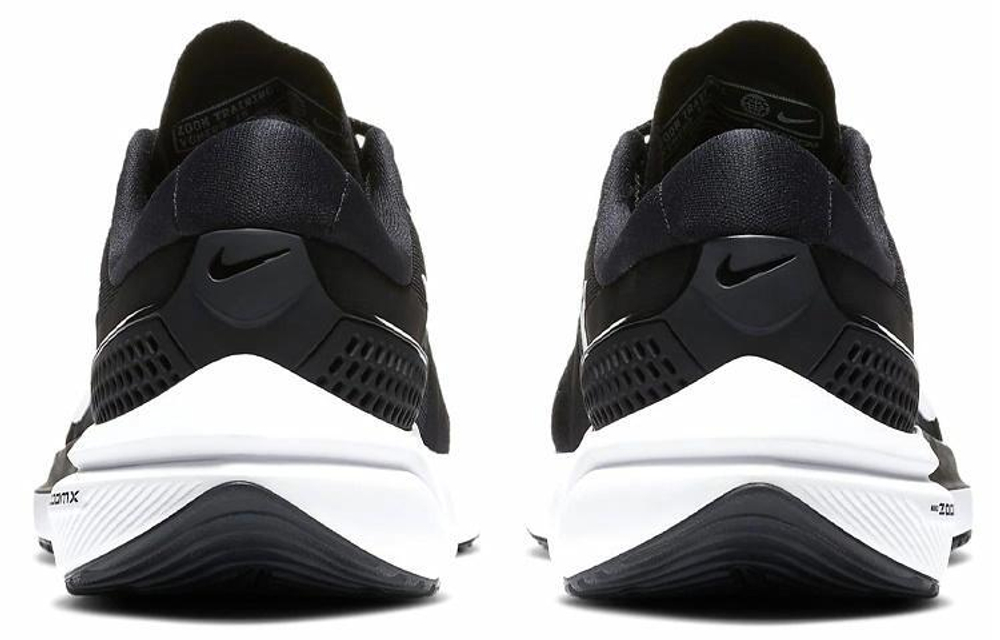 Кроссовки Nike Air Zoom Vomero 15 (Женская размерная сетка)