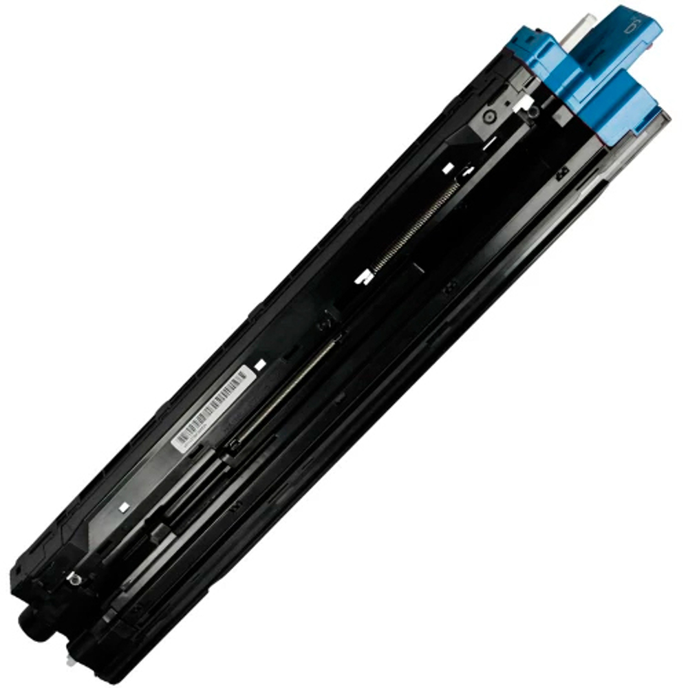 Узел проявки KYOCERA DV-8325C TASKalfa 2551ci 302NP93043/302NP93140